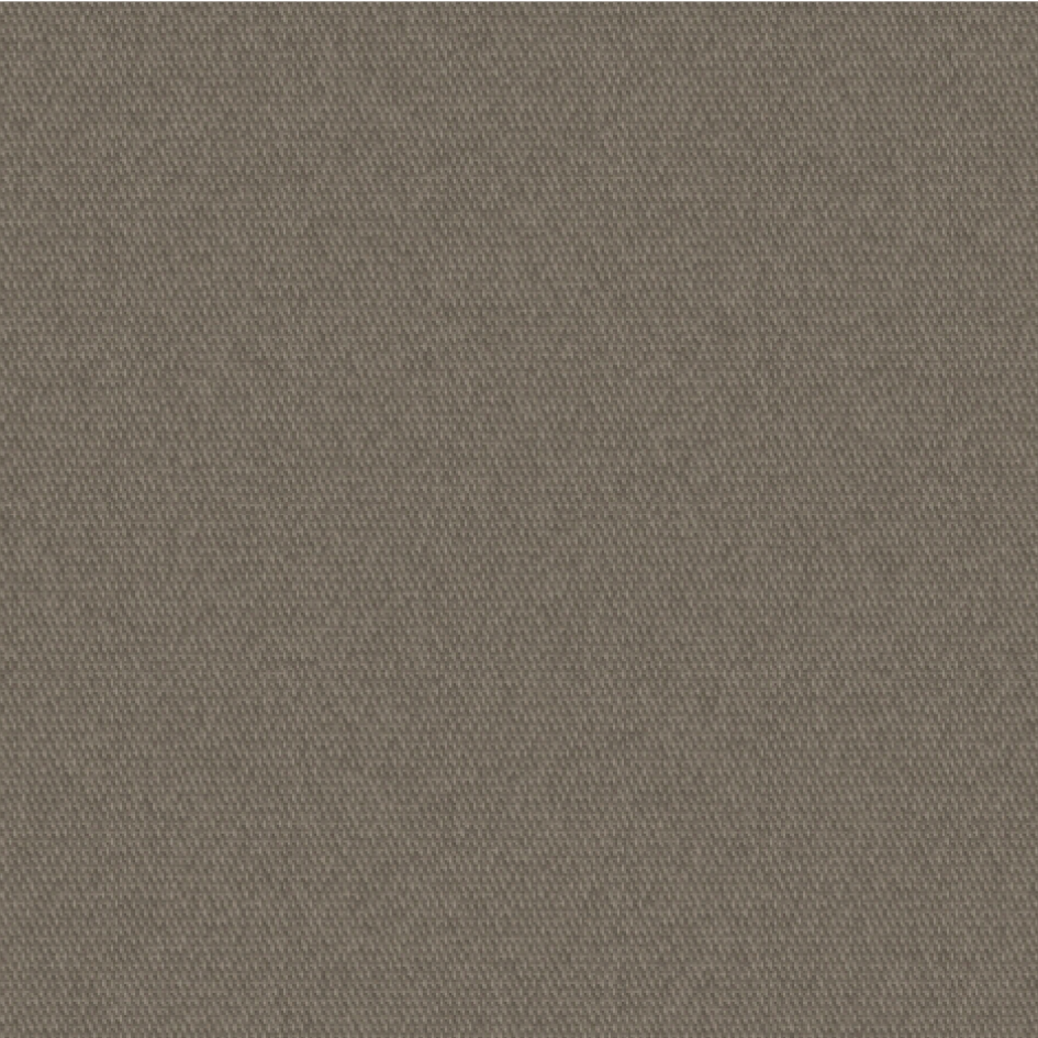 Taupe Finish