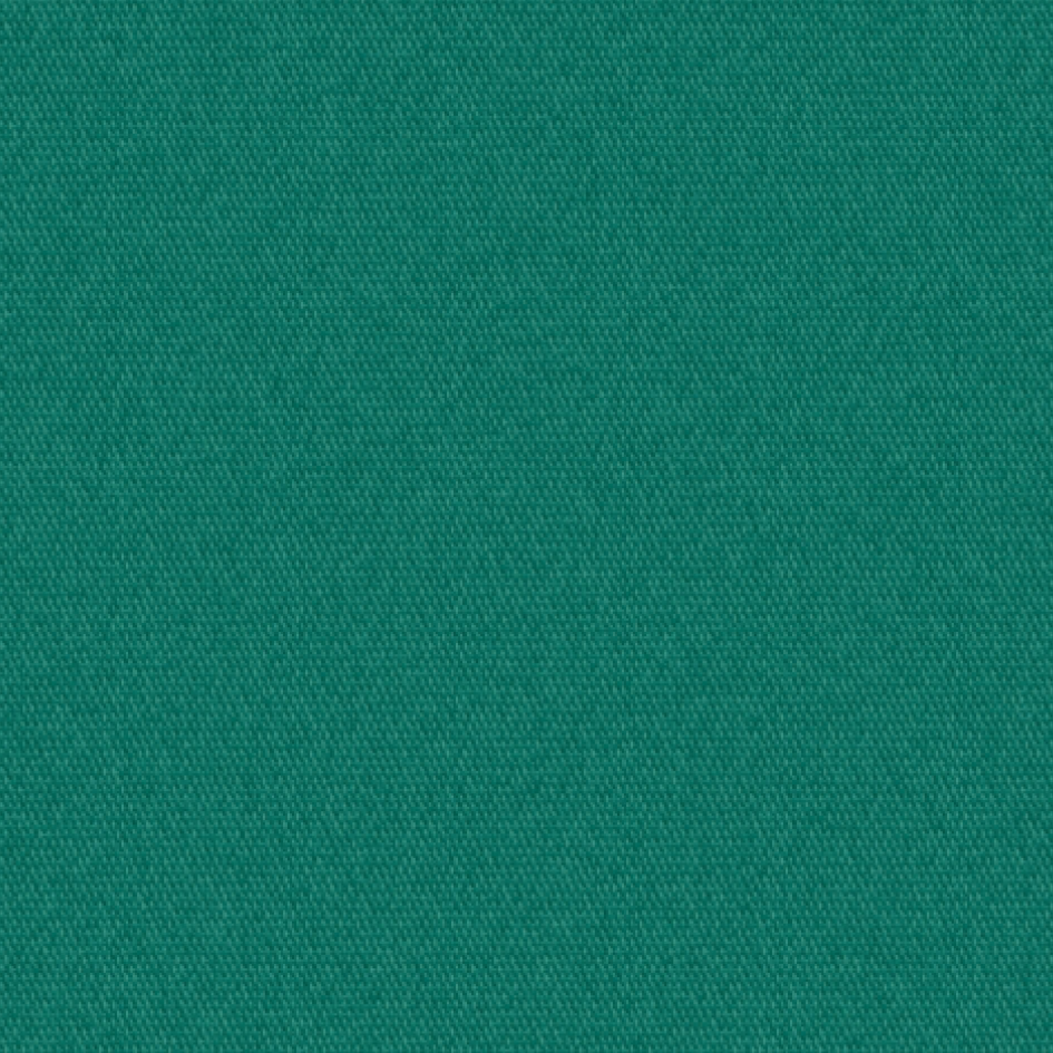 Emerald Finish