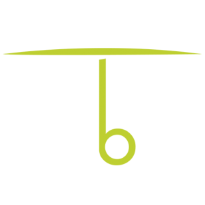 Fiberlite B logo