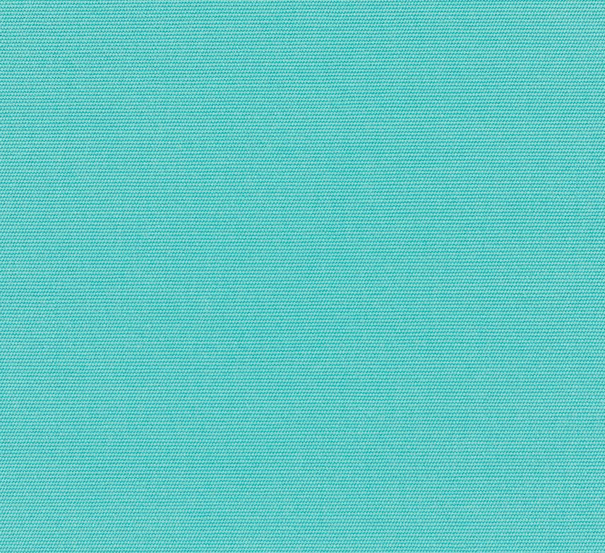 Aruba Fabric Swatch
