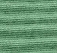 Basil Fabric Swatch